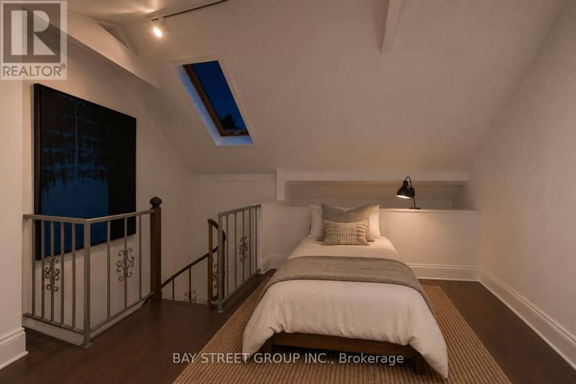 236 Seaton Street — photo 25 of 39