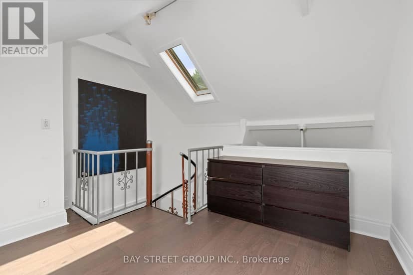 236 Seaton Street — photo 26 of 39