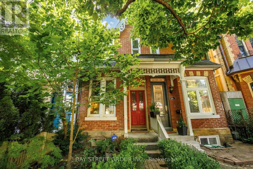 236 Seaton Street — photo 3 of 39