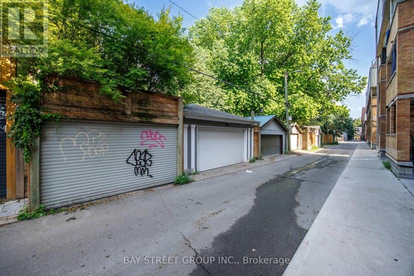 236 Seaton Street — photo 35 of 39