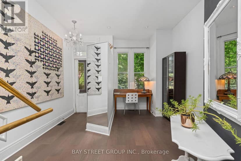 236 Seaton Street — photo 6 of 39