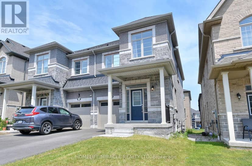 2419 Angora Street S — photo 1 of 25
