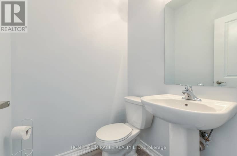 2419 Angora Street S — photo 14 of 25