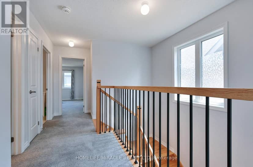 2419 Angora Street S — photo 16 of 25