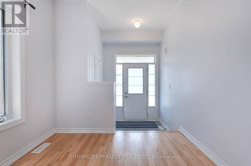 2419 Angora Street S — photo 3 of 25