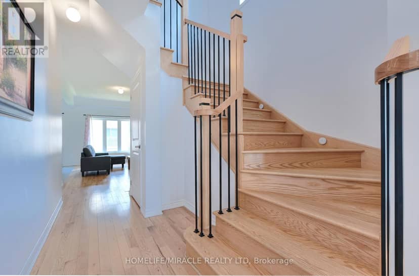 2419 Angora Street S — photo 6 of 25