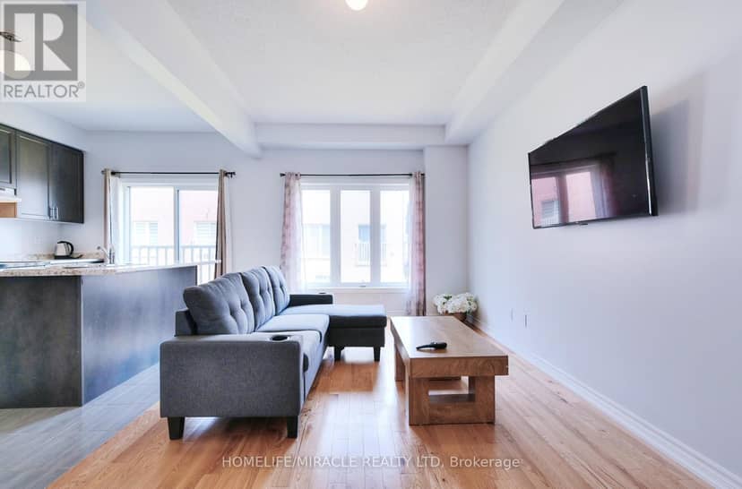 2419 Angora Street S — photo 7 of 25