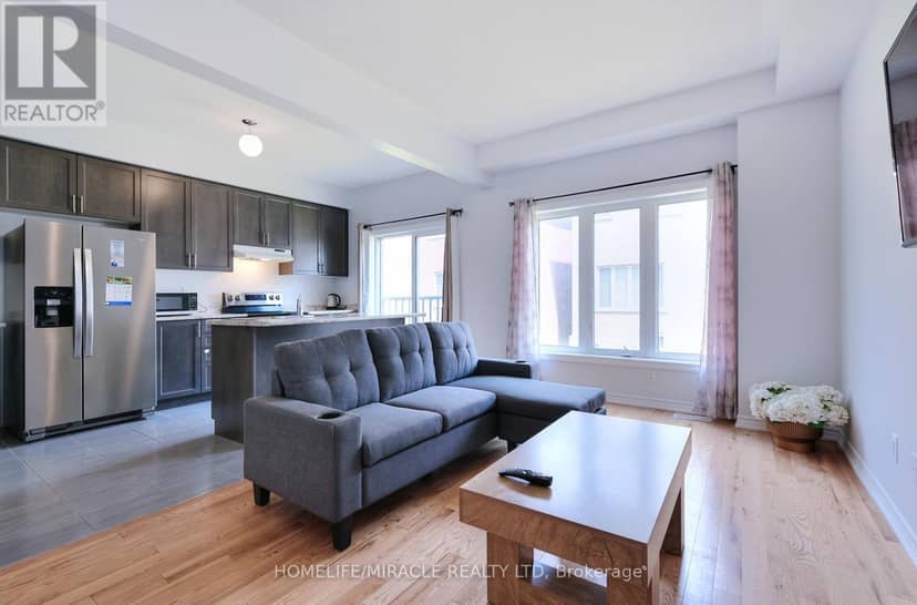 2419 Angora Street S — photo 8 of 25