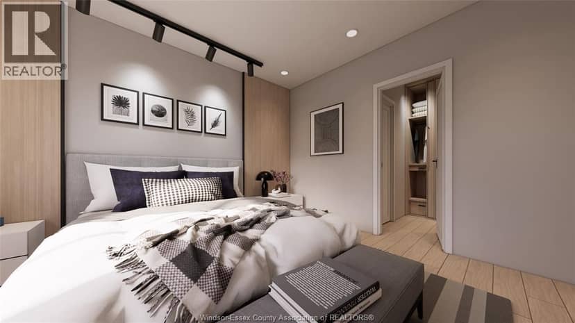 160 AMBASSADOR BEACH Unit# LOT 24 — photo 17 of 22