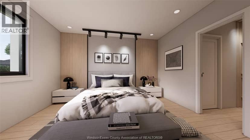 160 AMBASSADOR BEACH Unit# LOT 24 — photo 19 of 22