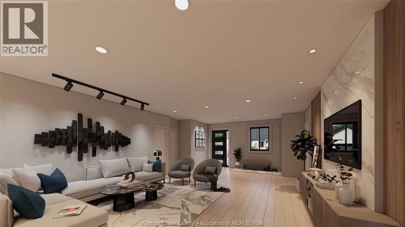 160 AMBASSADOR BEACH Unit# LOT 24 — photo 4 of 22