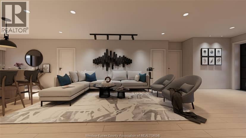 160 AMBASSADOR BEACH Unit# LOT 24 — photo 7 of 22