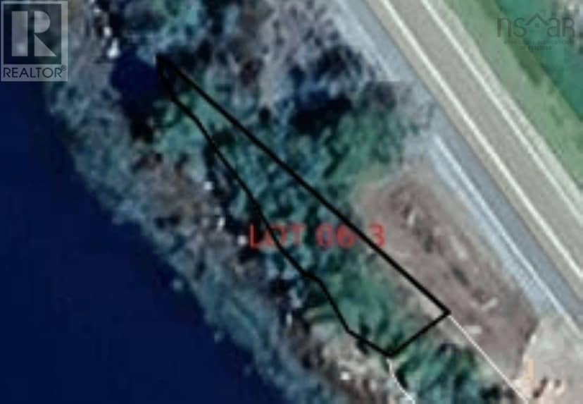 Lot 1000 Highway 332 Highway — photo 5 of 7