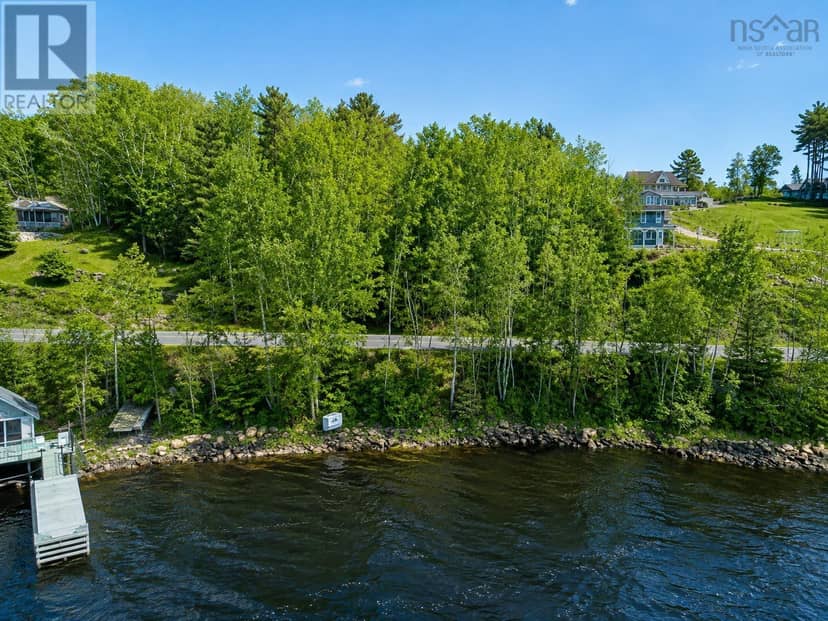 Lot 1000 Highway 332 Highway — photo 1 of 7