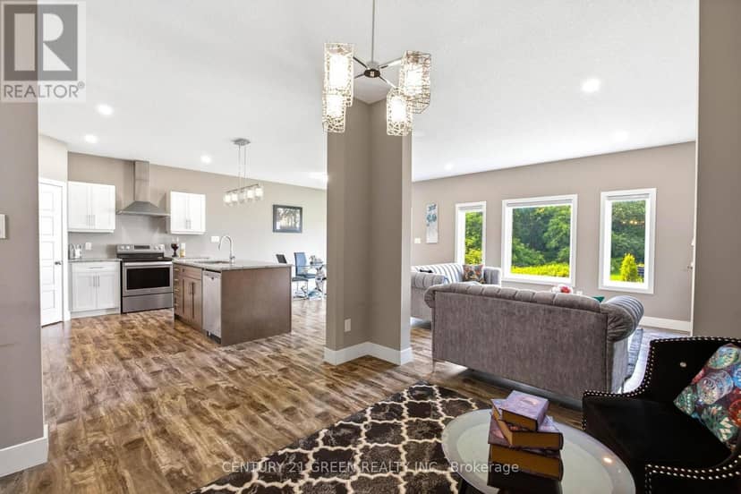 1400 Sandbar Street — photo 12 of 40