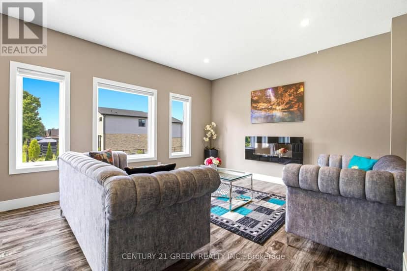 1400 Sandbar Street — photo 13 of 40
