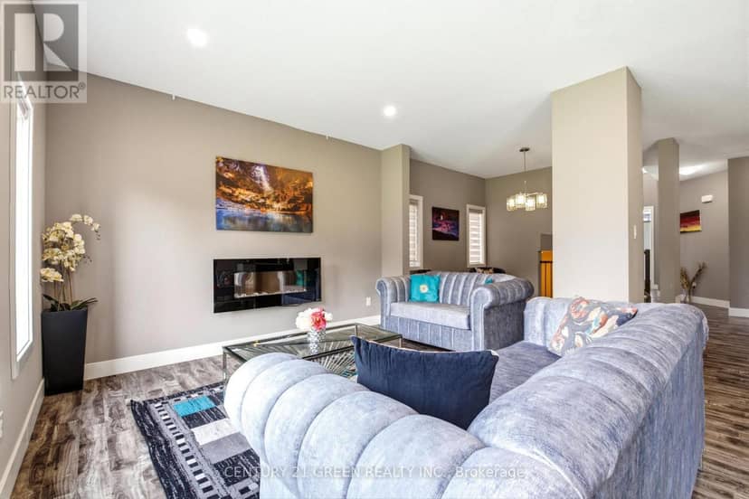 1400 Sandbar Street — photo 15 of 40