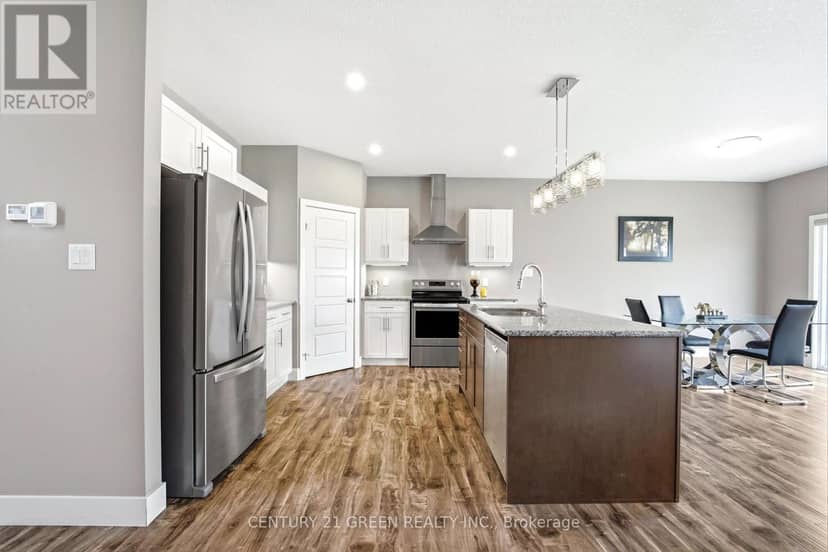 1400 Sandbar Street — photo 17 of 40