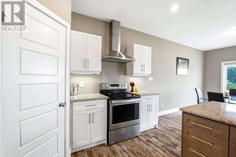 1400 Sandbar Street — photo 19 of 40