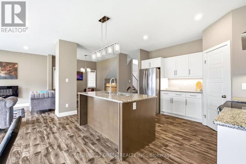 1400 Sandbar Street — photo 20 of 40
