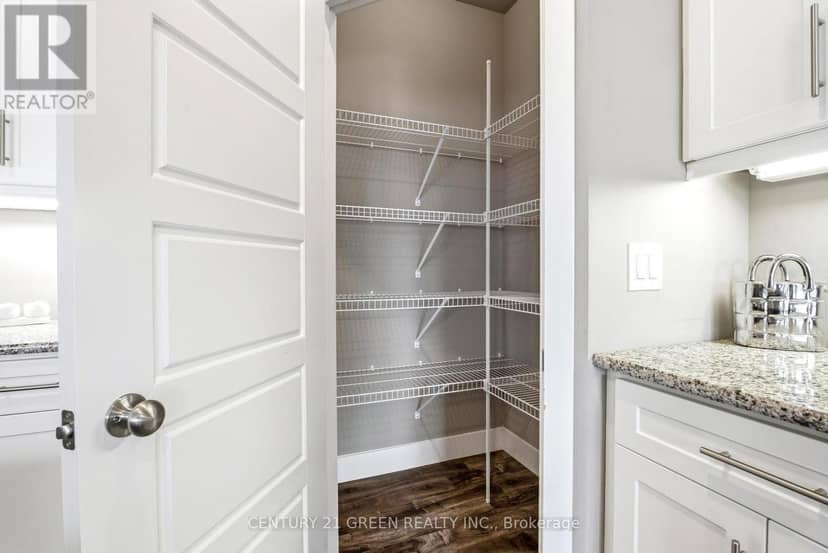 1400 Sandbar Street — photo 21 of 40