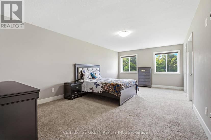 1400 Sandbar Street — photo 25 of 40