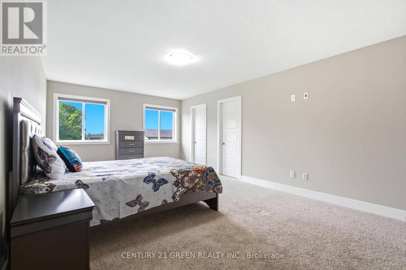 1400 Sandbar Street — photo 27 of 40