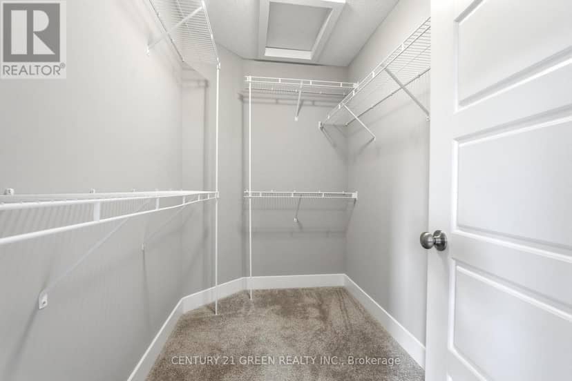 1400 Sandbar Street — photo 28 of 40