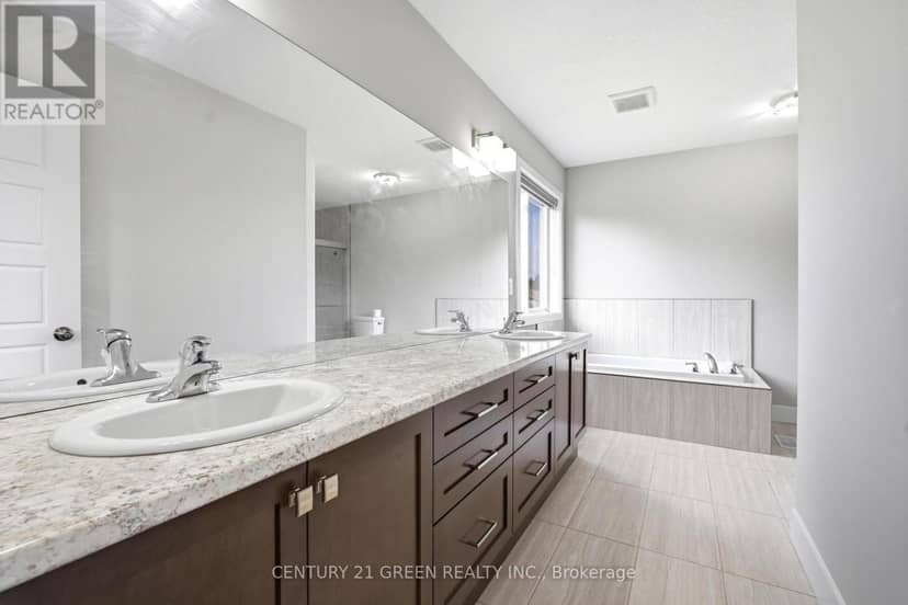 1400 Sandbar Street — photo 29 of 40