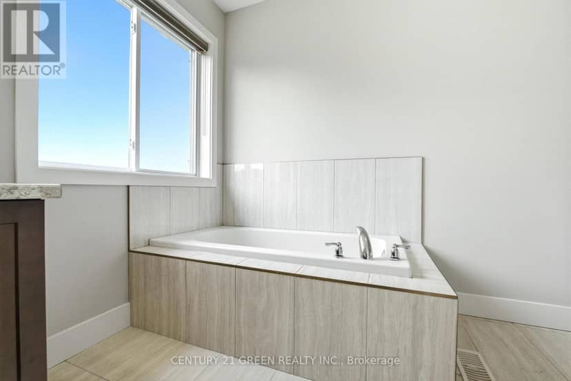 1400 Sandbar Street — photo 30 of 40
