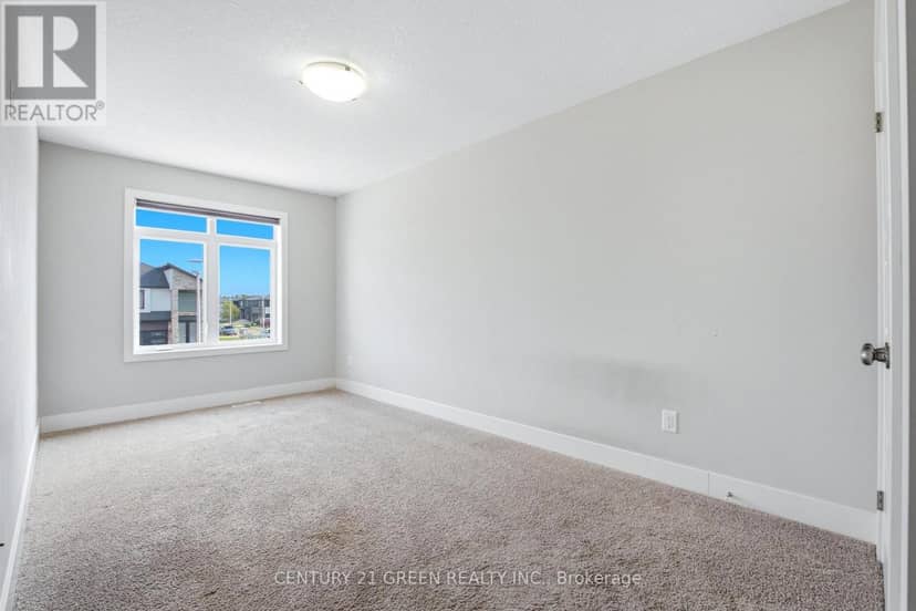 1400 Sandbar Street — photo 35 of 40