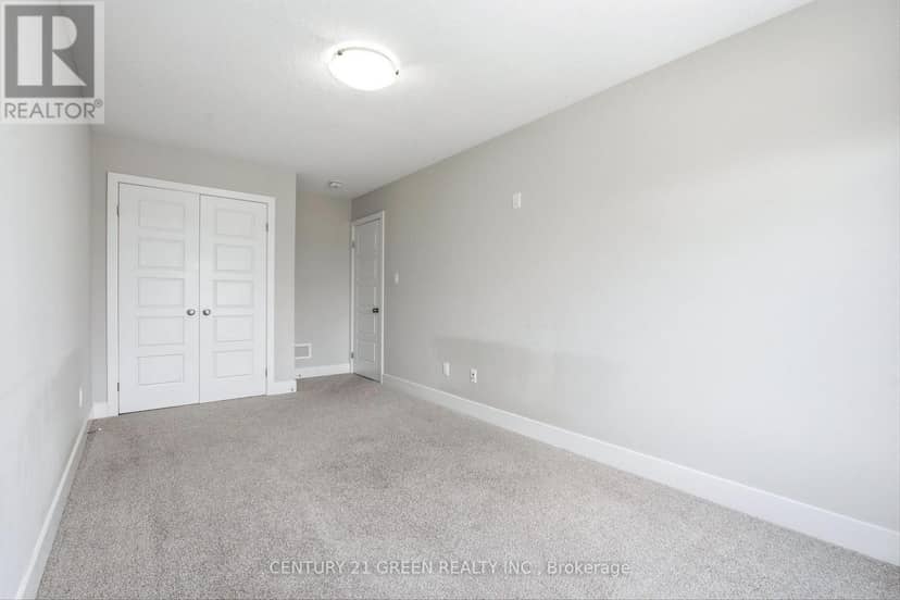 1400 Sandbar Street — photo 36 of 40