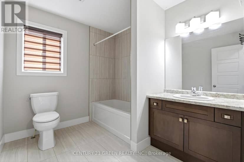 1400 Sandbar Street — photo 38 of 40