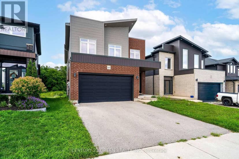1400 Sandbar Street — photo 6 of 40
