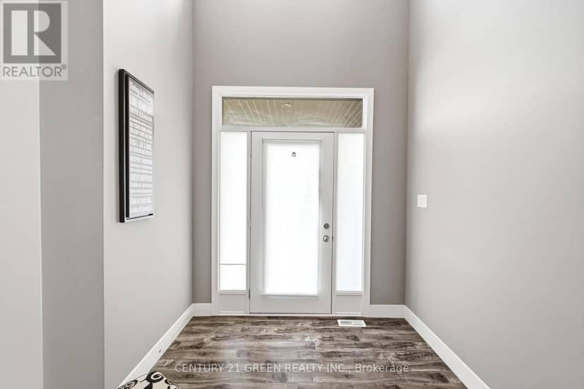 1400 Sandbar Street — photo 8 of 40