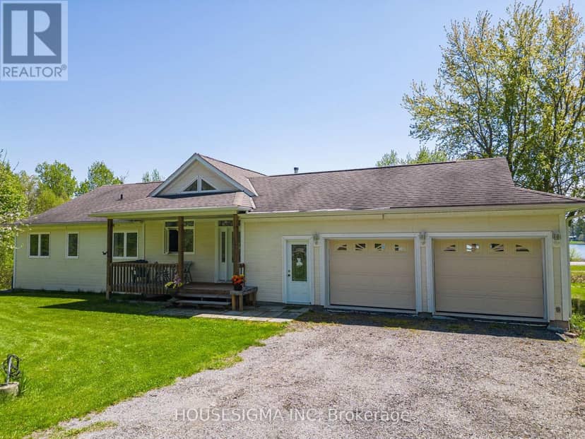 139 Old River Road — photo 1 of 40