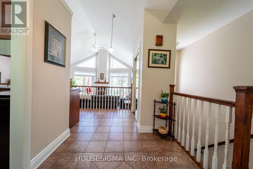 139 Old River Road — photo 10 of 40