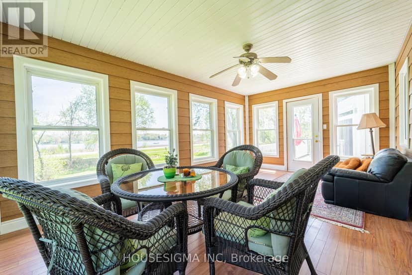 139 Old River Road — photo 30 of 40