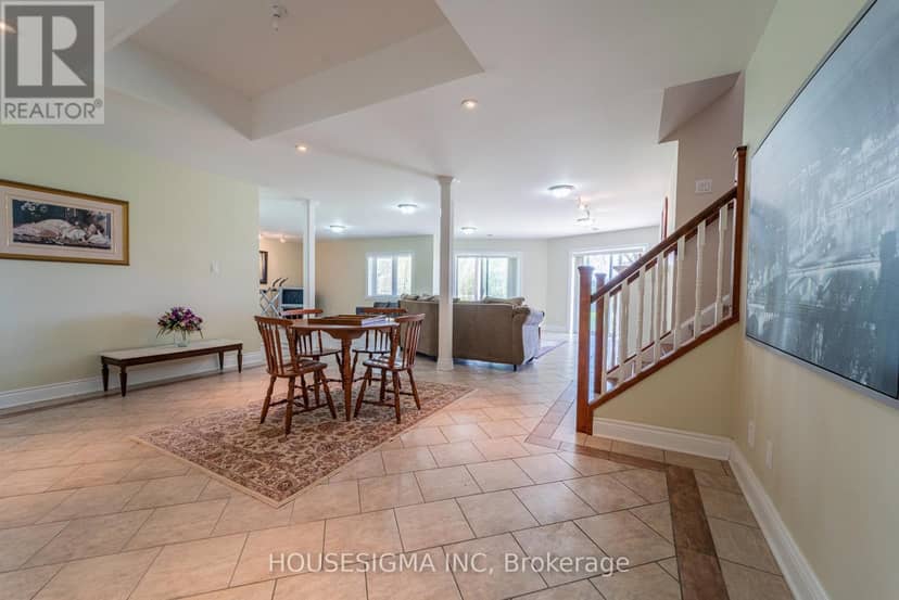 139 Old River Road — photo 34 of 40