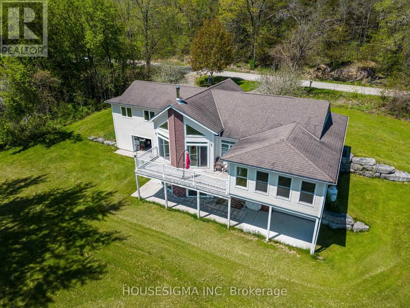 139 Old River Road — photo 5 of 40