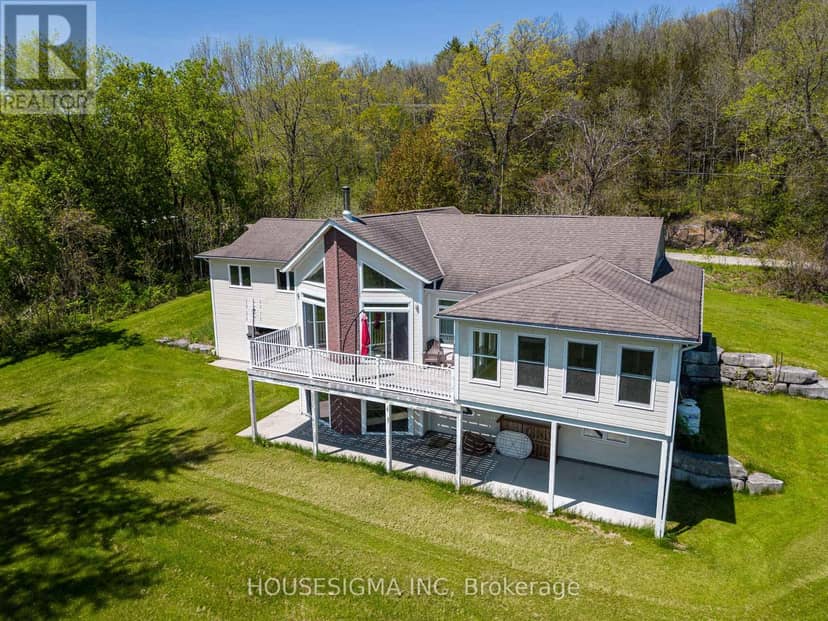 139 Old River Road — photo 6 of 40
