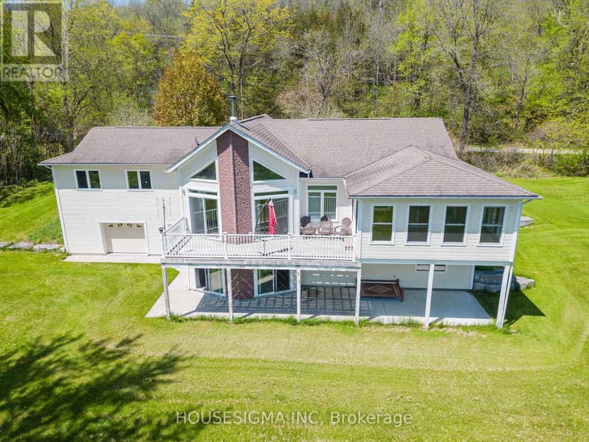 139 Old River Road — photo 9 of 40
