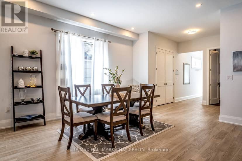 611 Northcliffe Boulevard — photo 11 of 35