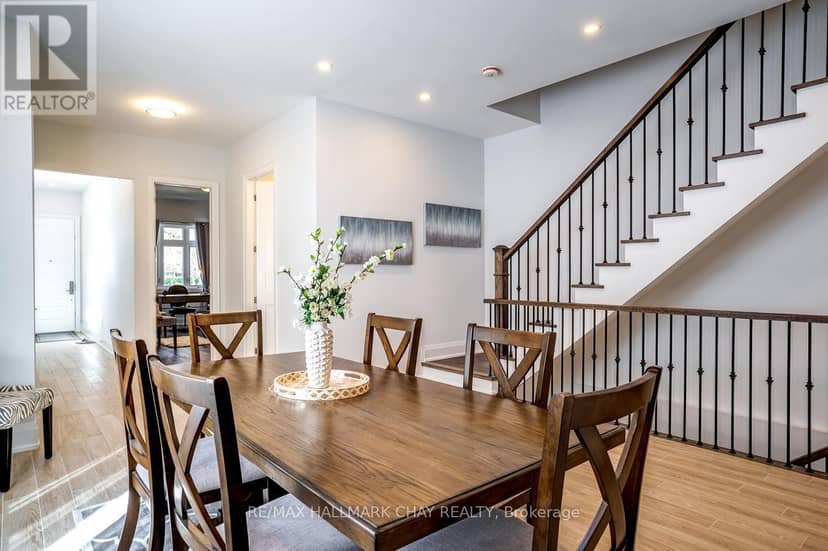 611 Northcliffe Boulevard — photo 12 of 35