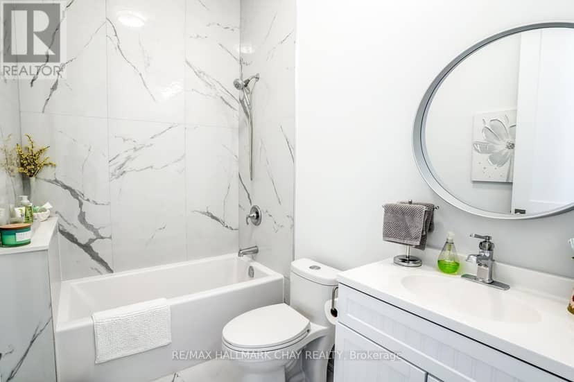 611 Northcliffe Boulevard — photo 16 of 35