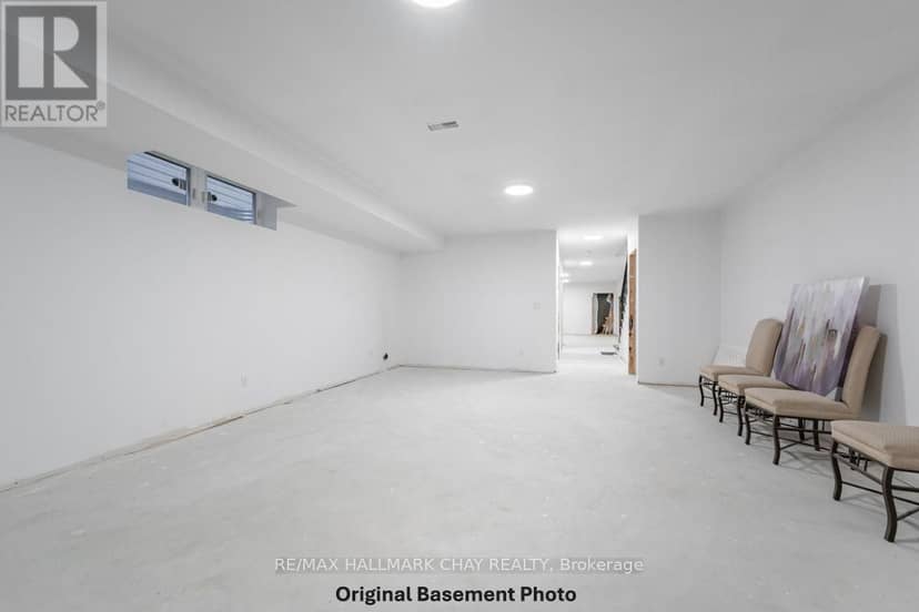 611 Northcliffe Boulevard — photo 30 of 35