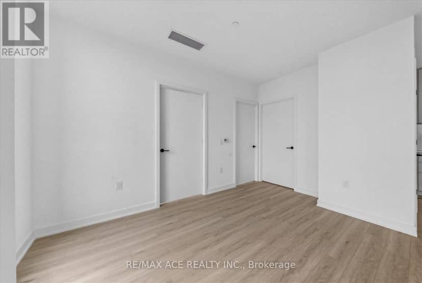315 - 7439 Kingston Road — photo 12 of 36