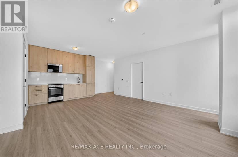 315 - 7439 Kingston Road — photo 13 of 36