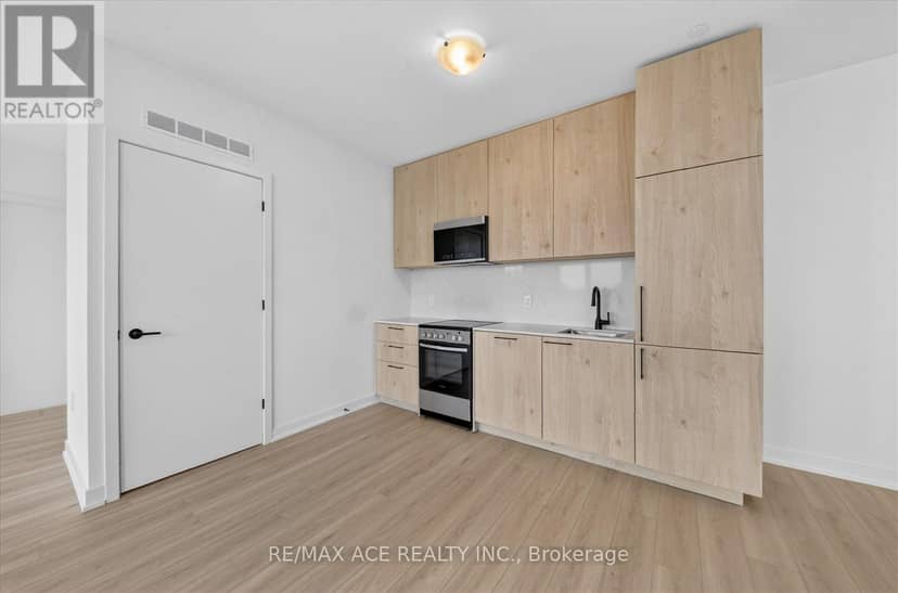 315 - 7439 Kingston Road — photo 15 of 36