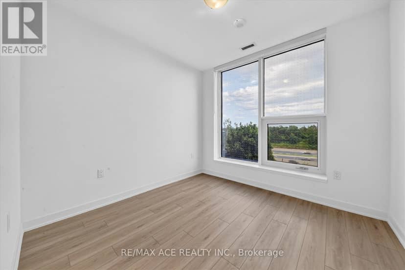 315 - 7439 Kingston Road — photo 20 of 36
